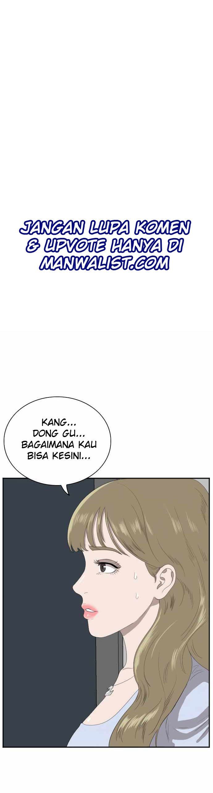 image-komik-a-bad-person-chapter-63-2/65