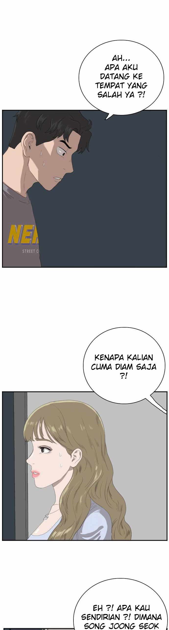 image-komik-a-bad-person-chapter-63-3/65