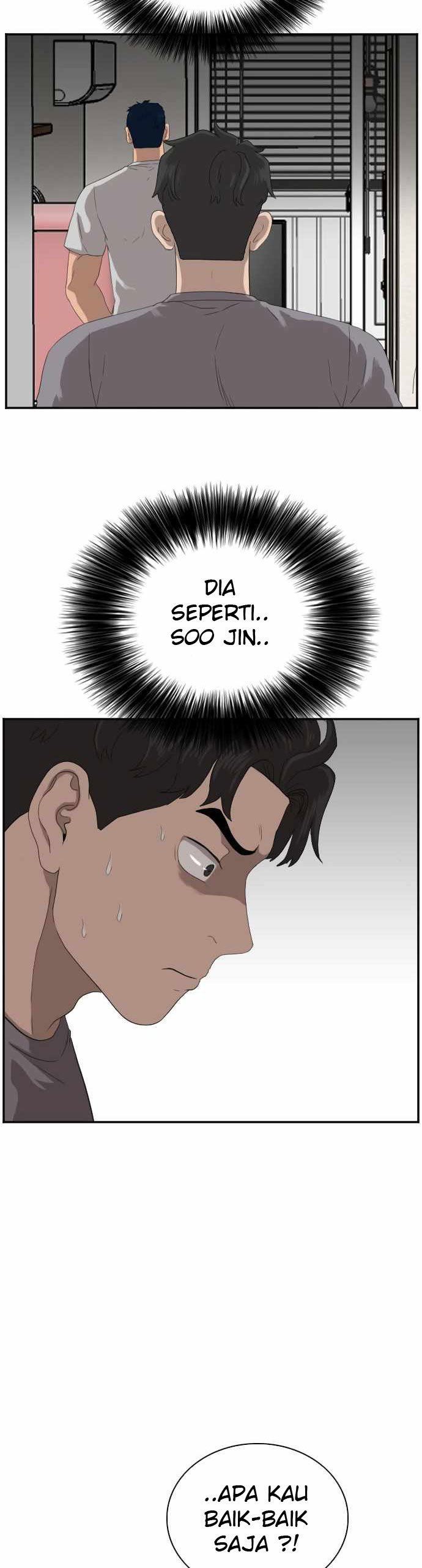 image-komik-a-bad-person-chapter-63-6/65