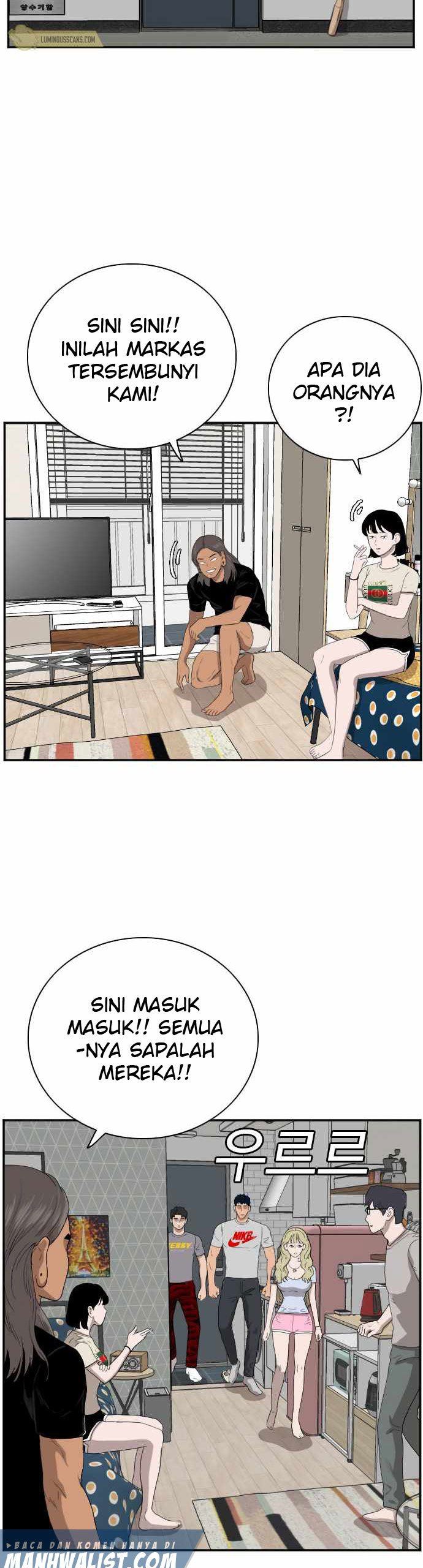 image-komik-a-bad-person-chapter-63-9/65