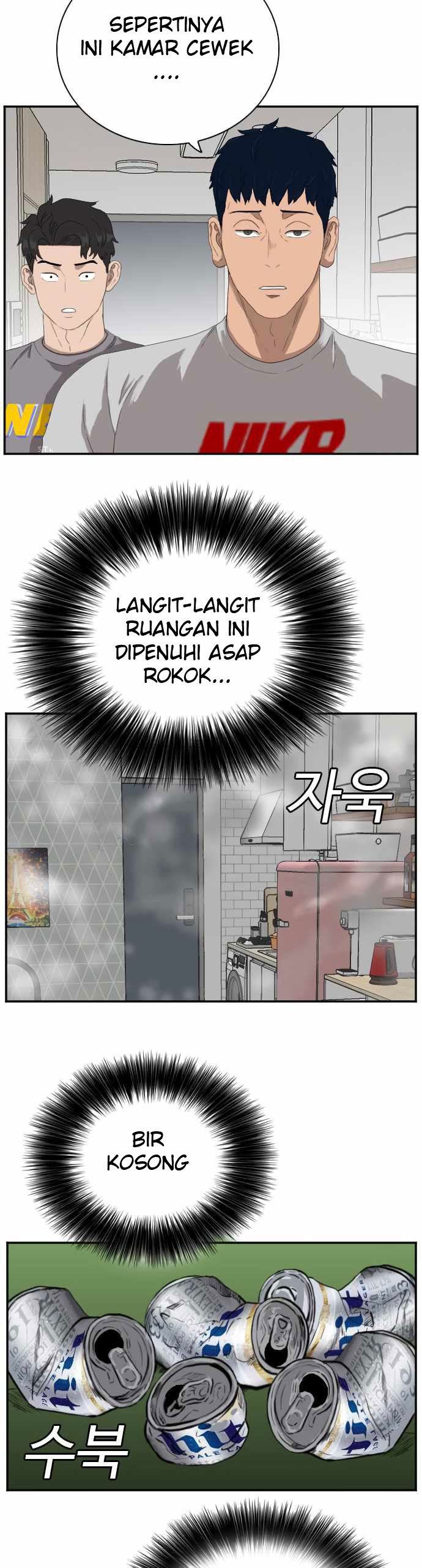 image-komik-a-bad-person-chapter-63-12/65