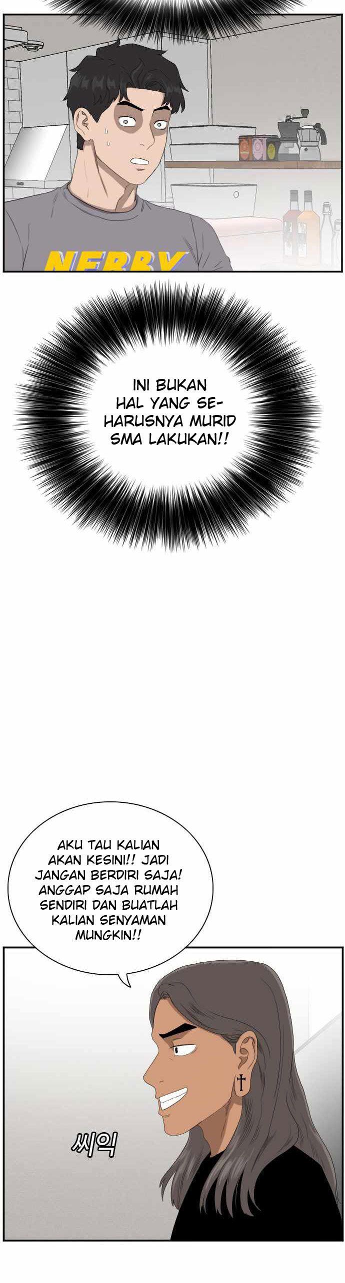 image-komik-a-bad-person-chapter-63-15/65