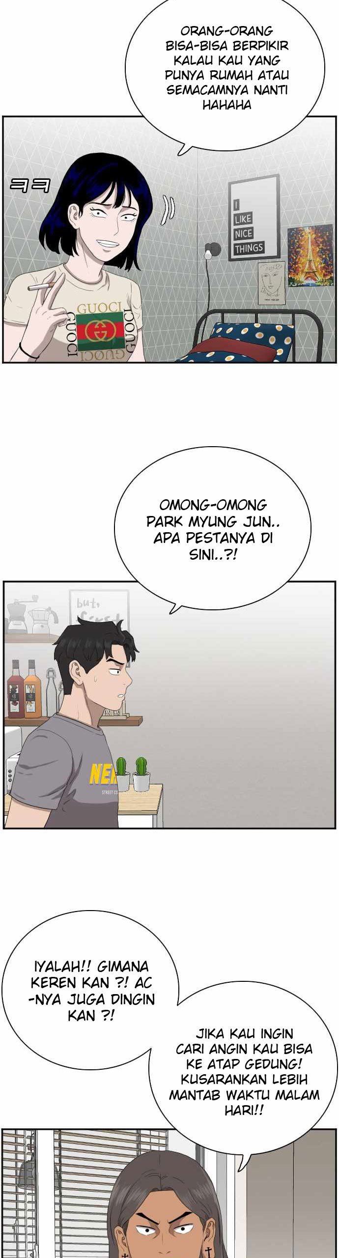 image-komik-a-bad-person-chapter-63-17/65