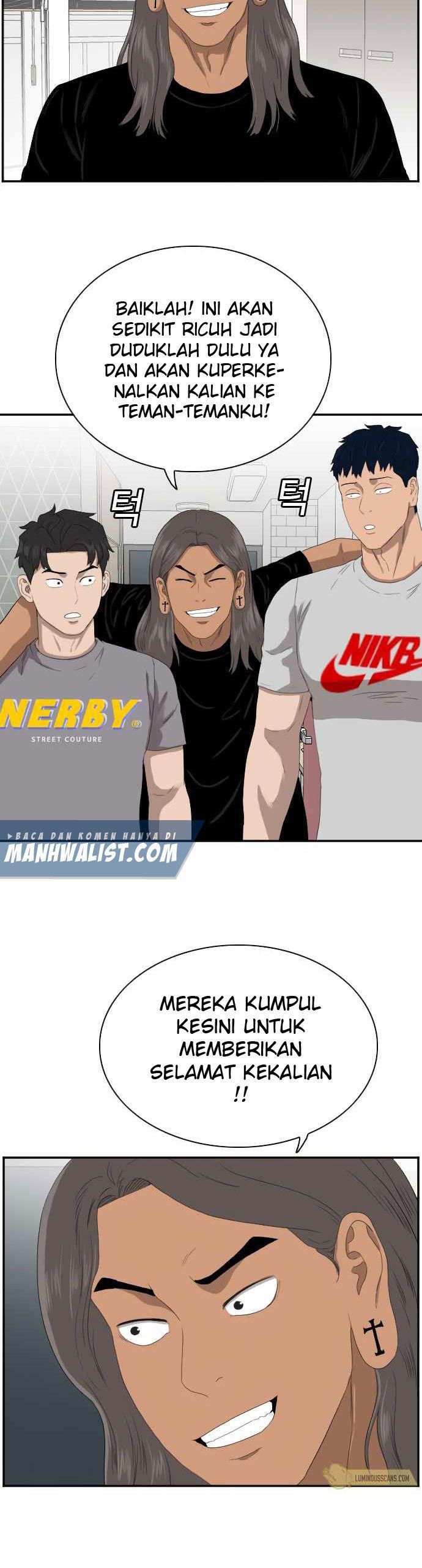 image-komik-a-bad-person-chapter-63-18/65