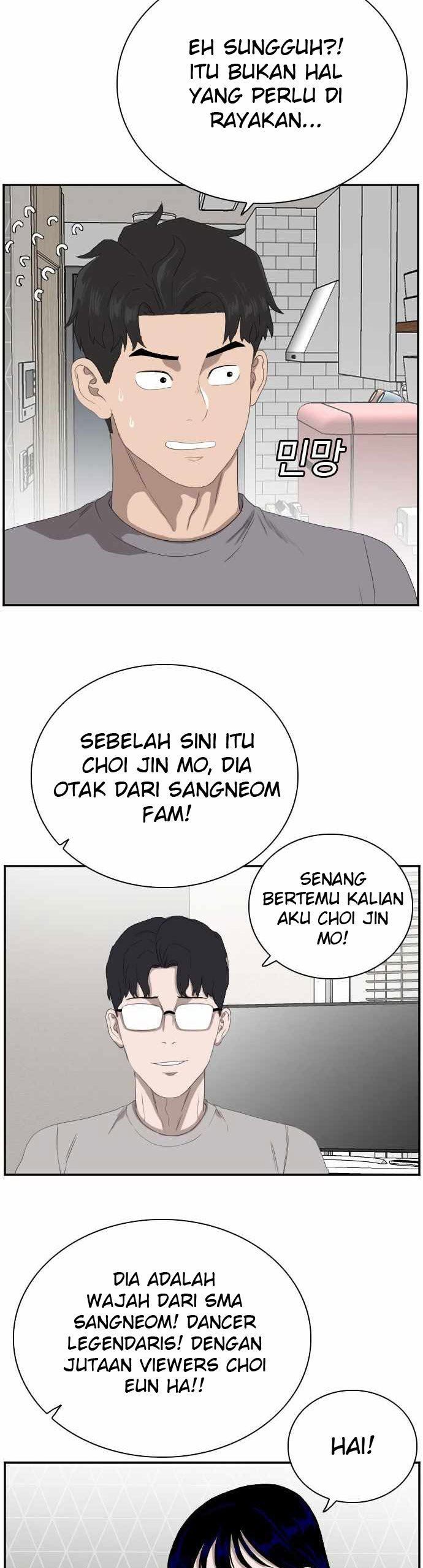 image-komik-a-bad-person-chapter-63-20/65
