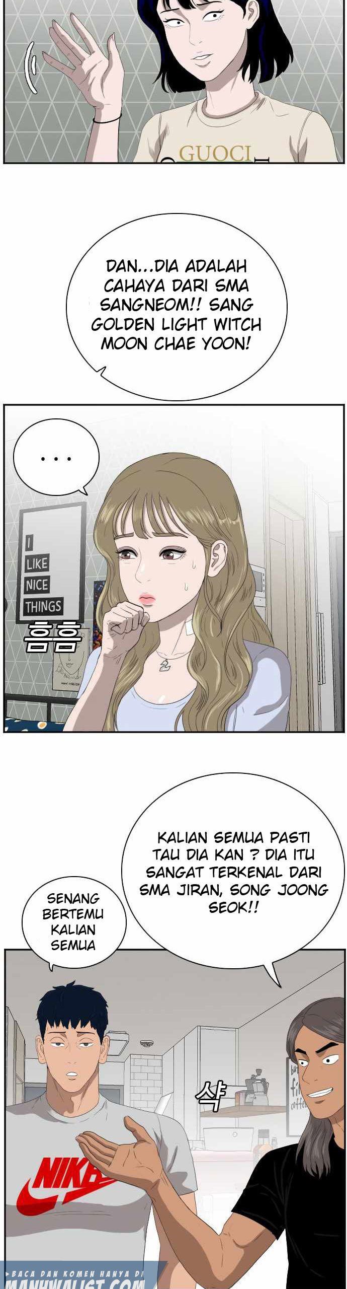 image-komik-a-bad-person-chapter-63-21/65