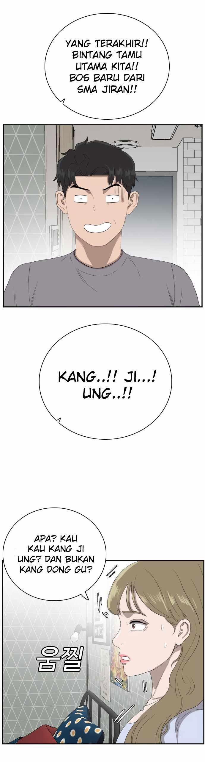 image-komik-a-bad-person-chapter-63-23/65