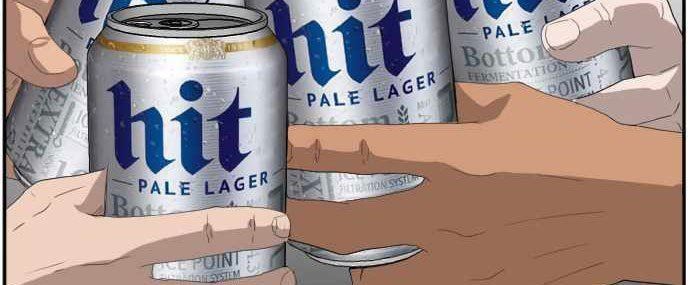 image-komik-a-bad-person-chapter-63-28/65