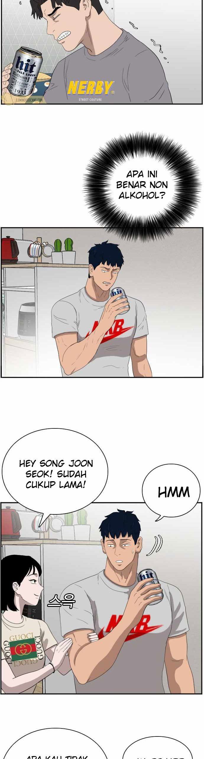 image-komik-a-bad-person-chapter-63-32/65