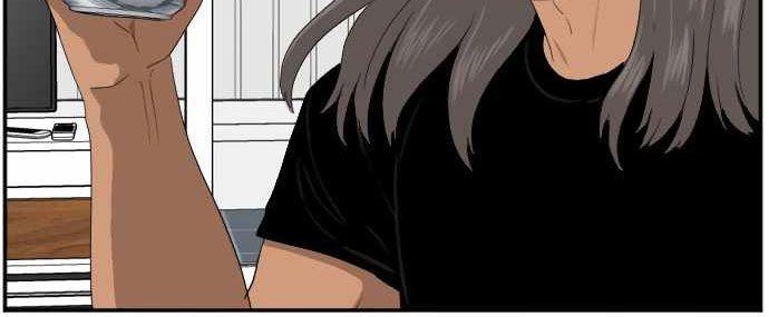 image-komik-a-bad-person-chapter-63-34/65