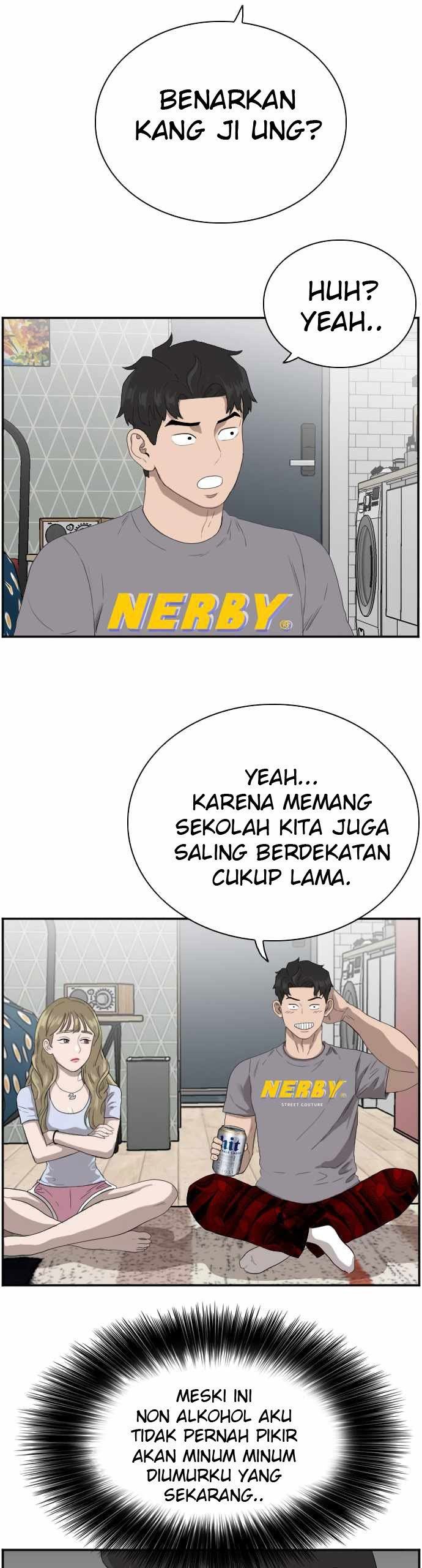 image-komik-a-bad-person-chapter-63-35/65