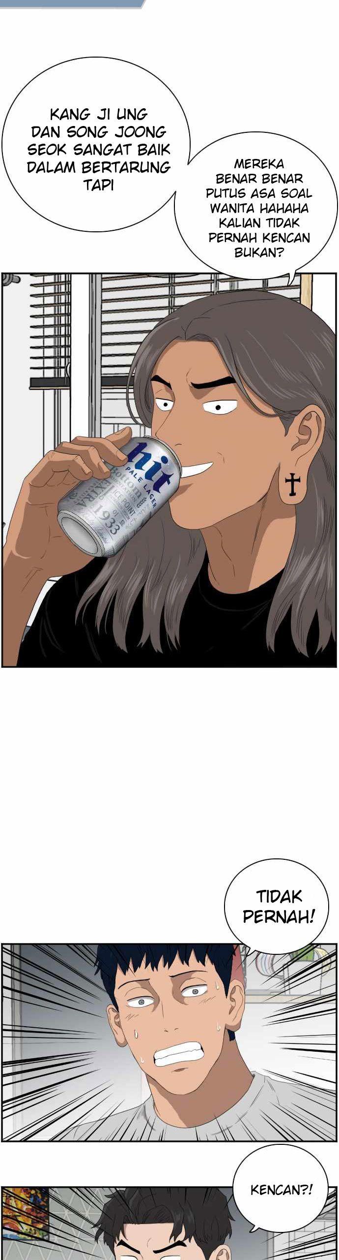 image-komik-a-bad-person-chapter-63-41/65