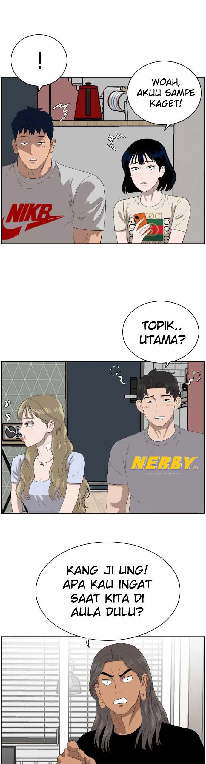 image-komik-a-bad-person-chapter-63-47/65