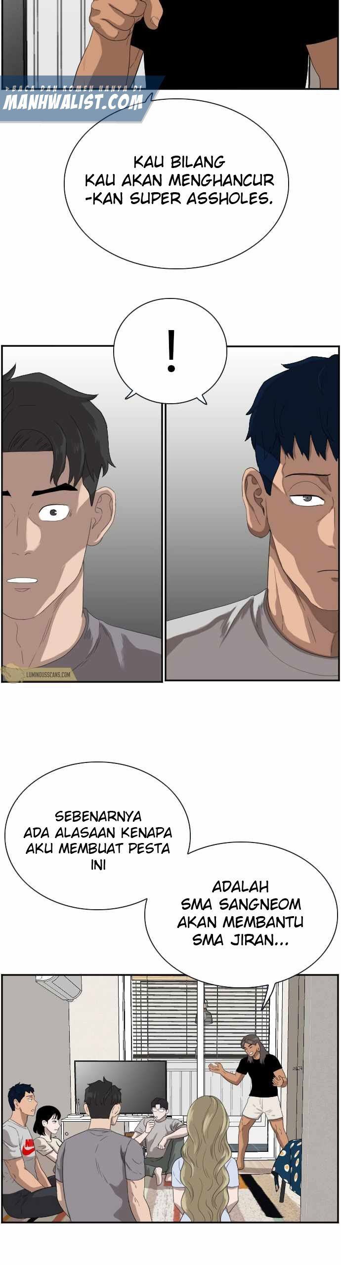 image-komik-a-bad-person-chapter-63-48/65