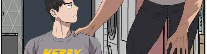 image-komik-a-bad-person-chapter-63-52/65