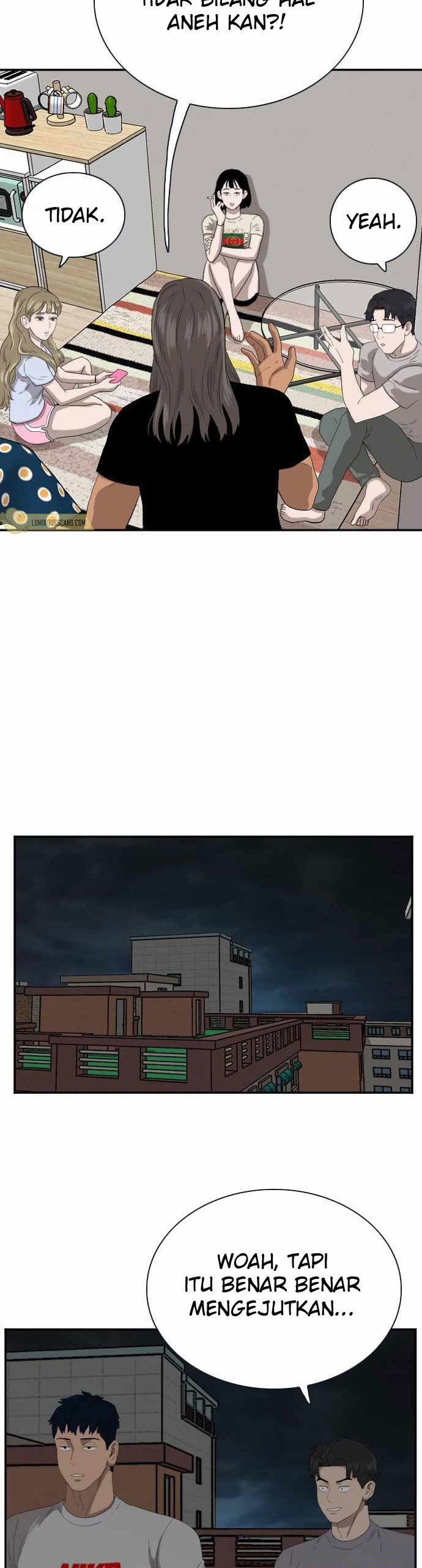 image-komik-a-bad-person-chapter-63-54/65