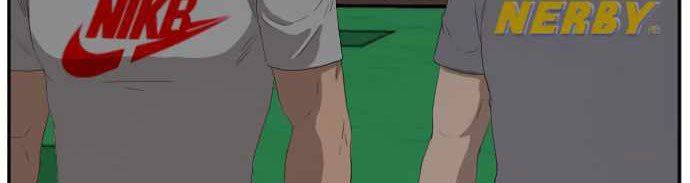 image-komik-a-bad-person-chapter-63-55/65