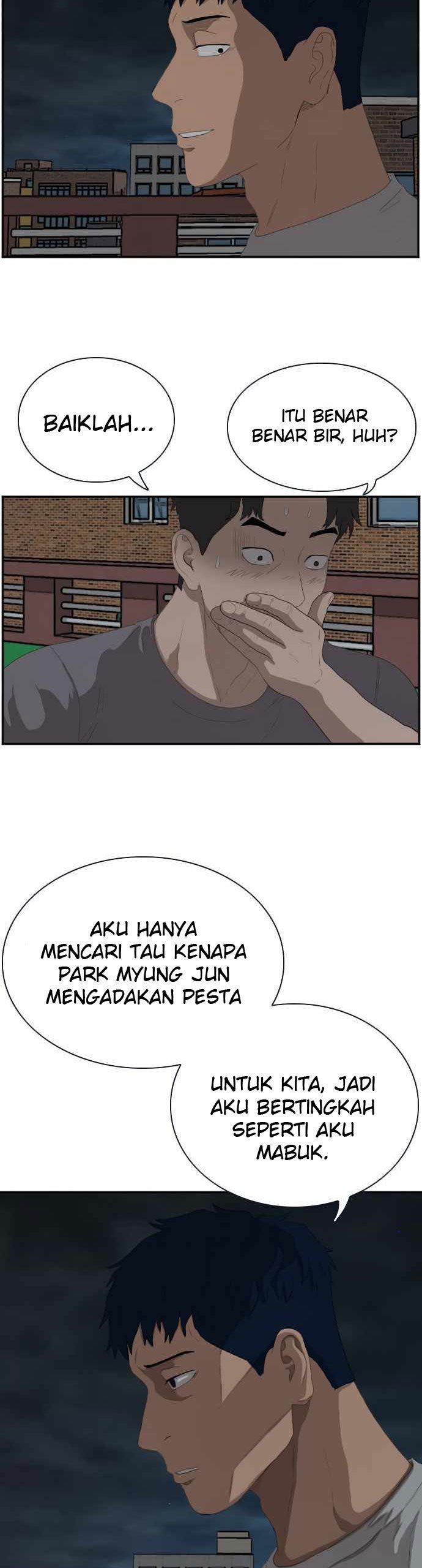 image-komik-a-bad-person-chapter-63-57/65