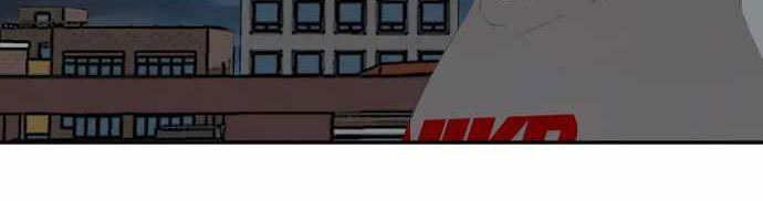 image-komik-a-bad-person-chapter-63-58/65