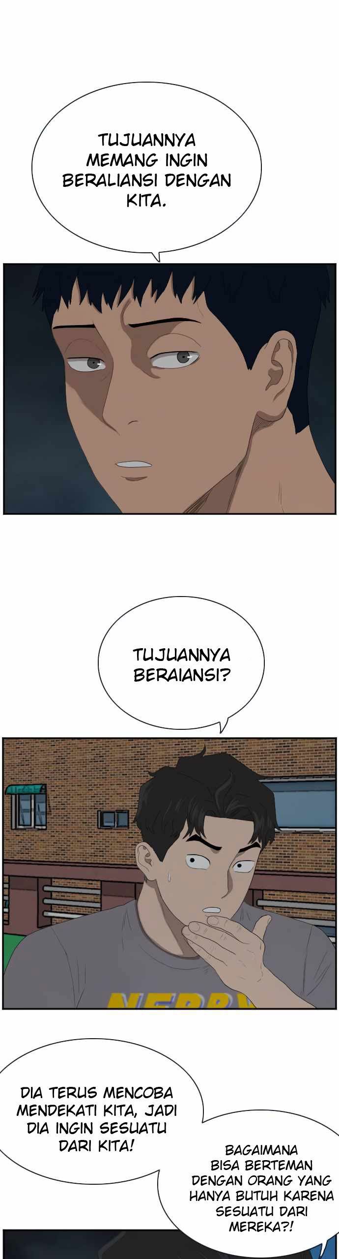 image-komik-a-bad-person-chapter-63-59/65