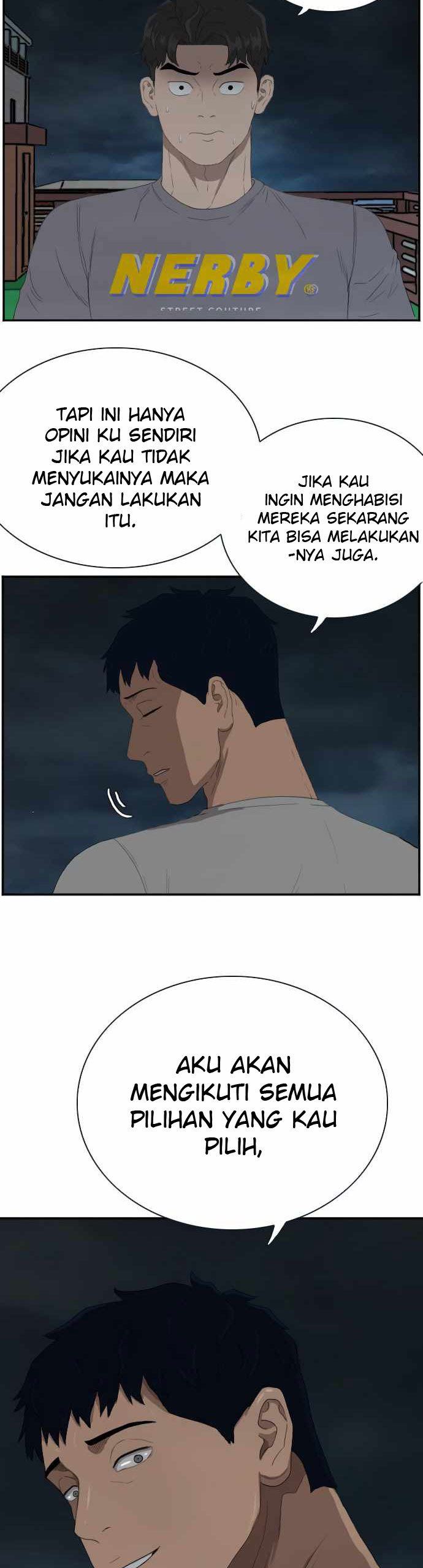 image-komik-a-bad-person-chapter-63-62/65