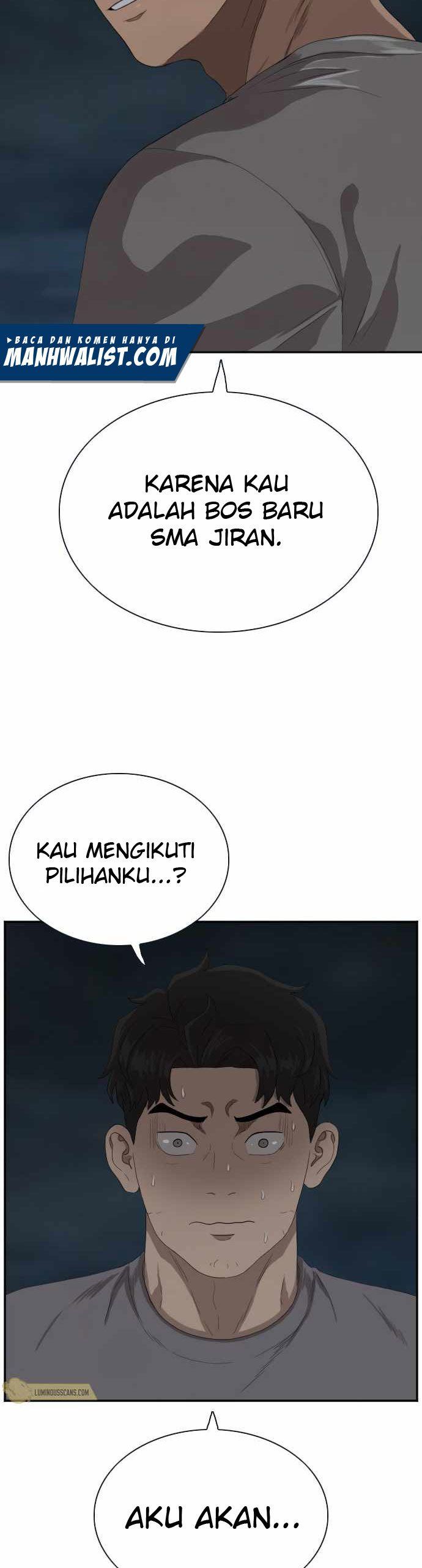 image-komik-a-bad-person-chapter-63-63/65