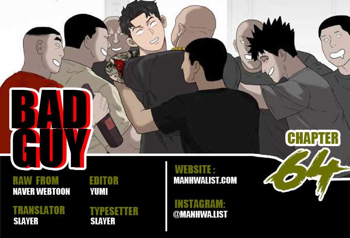 image-komik-a-bad-person-chapter-64-0/71