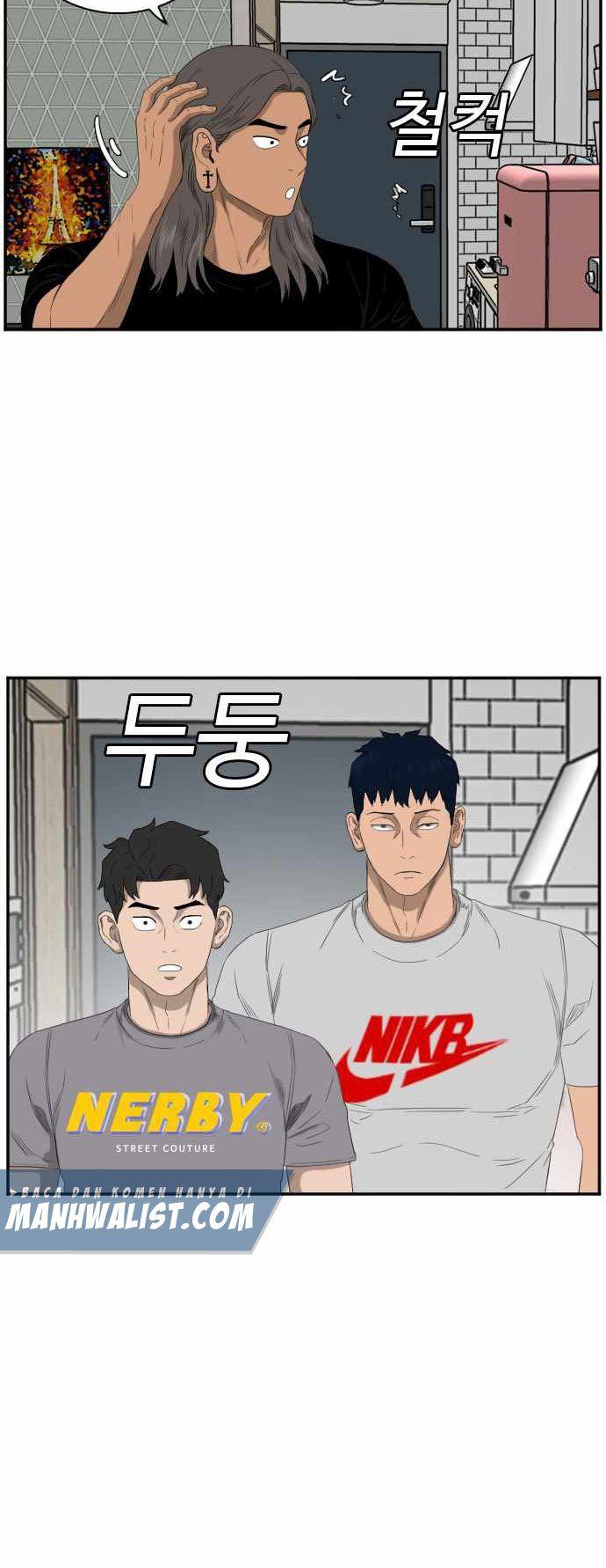 image-komik-a-bad-person-chapter-64-3/71