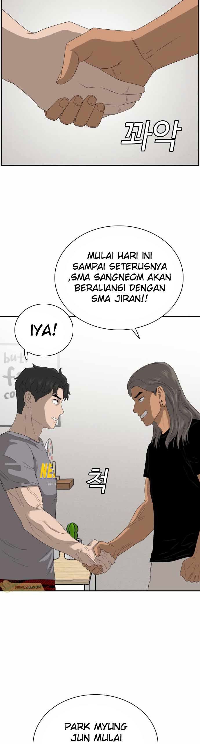 image-komik-a-bad-person-chapter-64-6/71