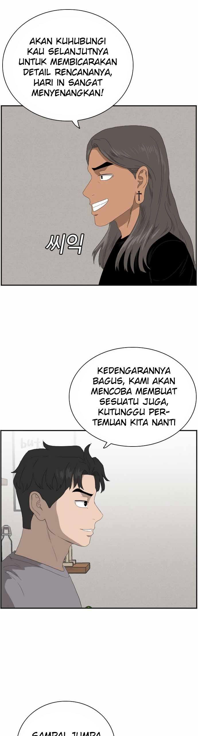 image-komik-a-bad-person-chapter-64-11/71