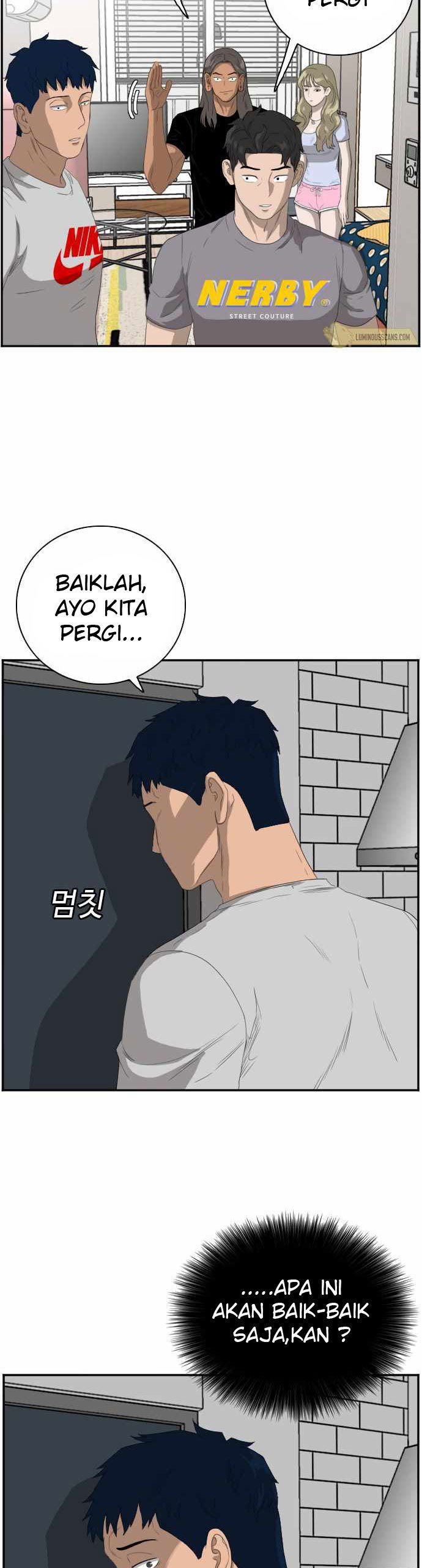 image-komik-a-bad-person-chapter-64-13/71