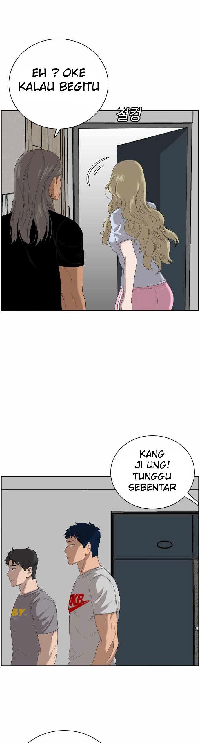 image-komik-a-bad-person-chapter-64-16/71