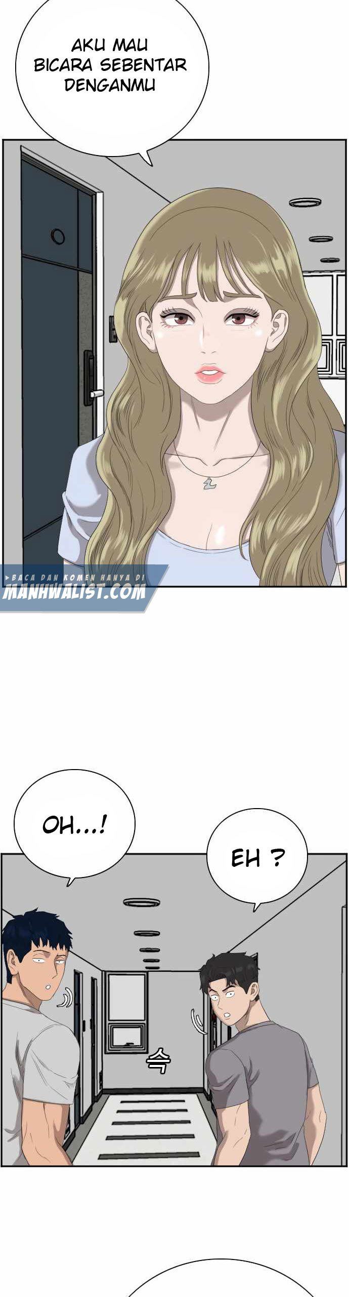 image-komik-a-bad-person-chapter-64-17/71