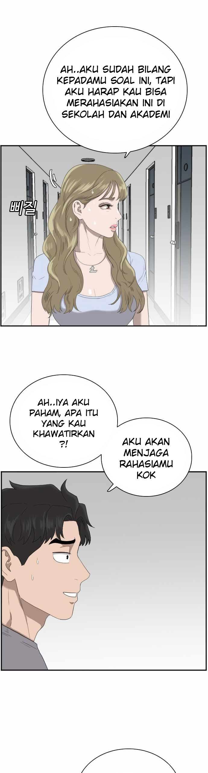 image-komik-a-bad-person-chapter-64-22/71