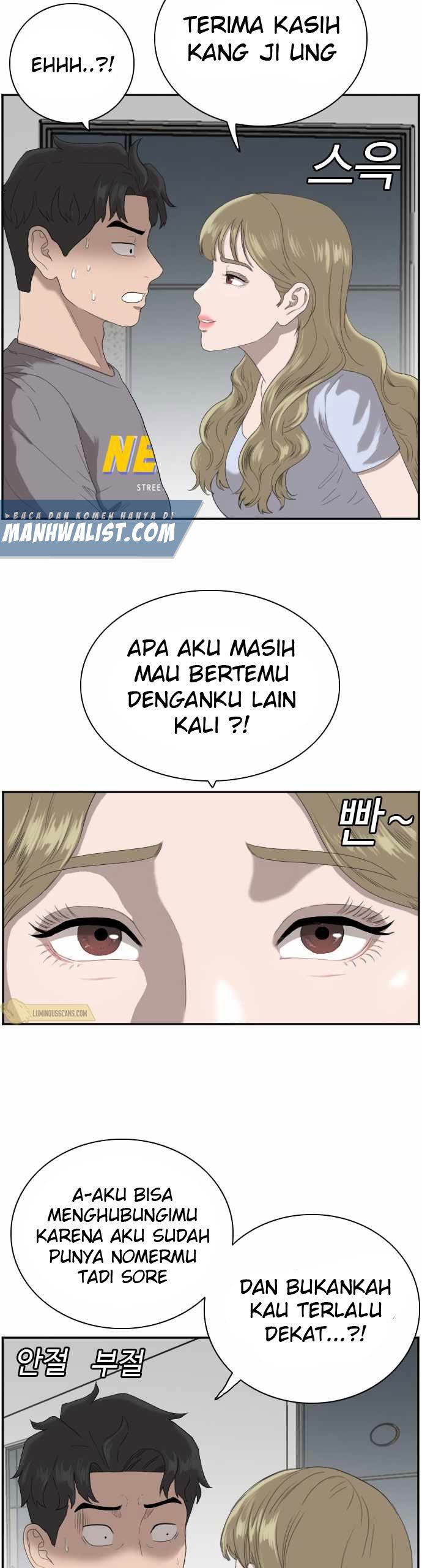 image-komik-a-bad-person-chapter-64-23/71