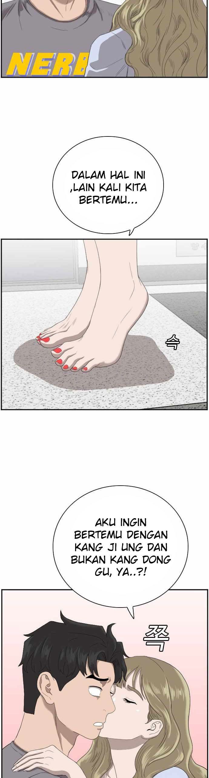 image-komik-a-bad-person-chapter-64-25/71