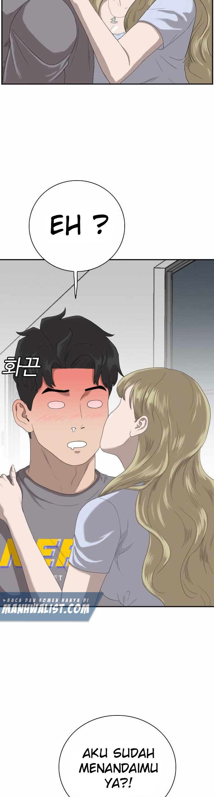 image-komik-a-bad-person-chapter-64-26/71