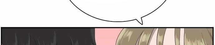 image-komik-a-bad-person-chapter-64-27/71