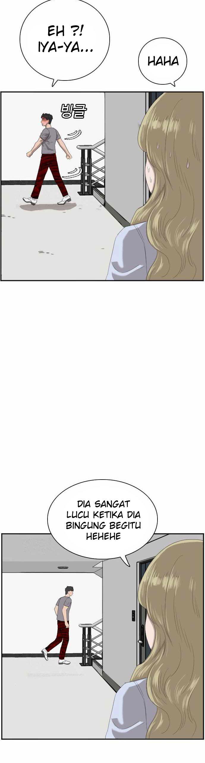 image-komik-a-bad-person-chapter-64-31/71