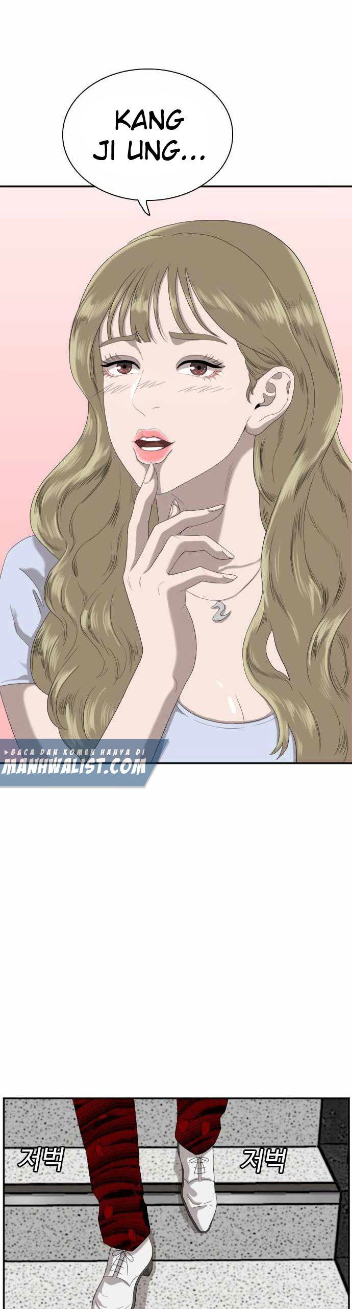 image-komik-a-bad-person-chapter-64-32/71