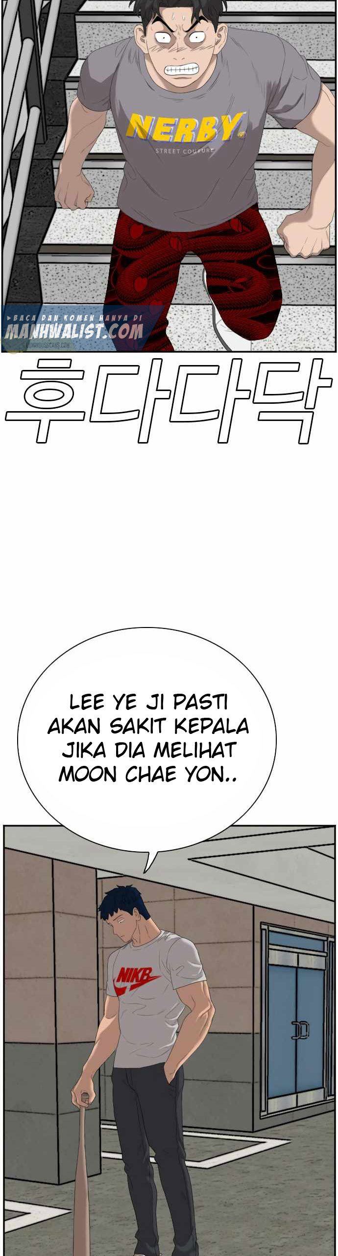 image-komik-a-bad-person-chapter-64-37/71