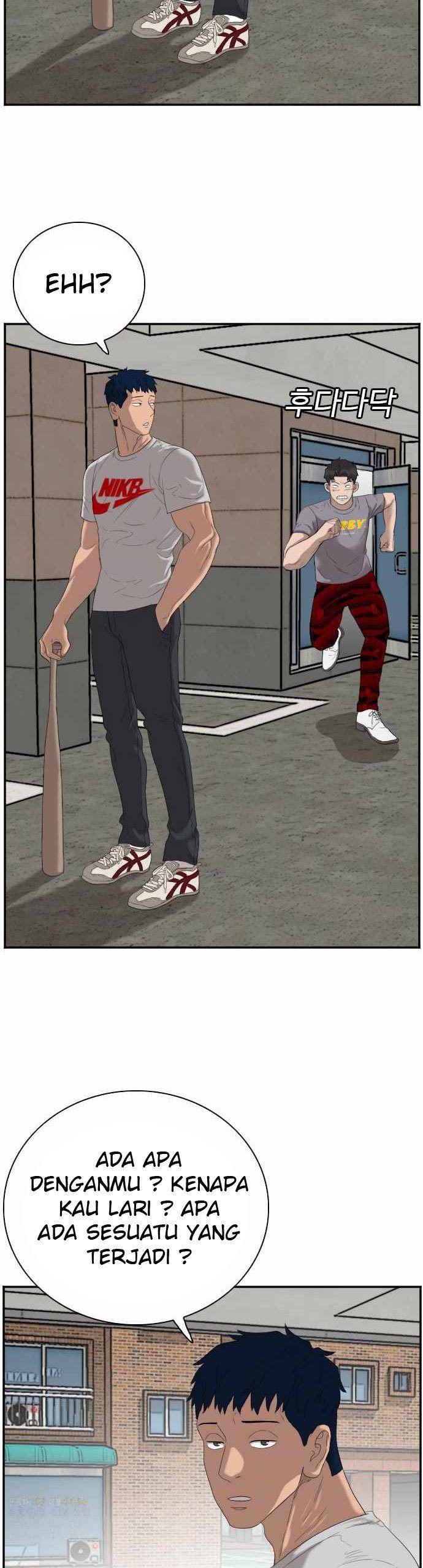 image-komik-a-bad-person-chapter-64-38/71