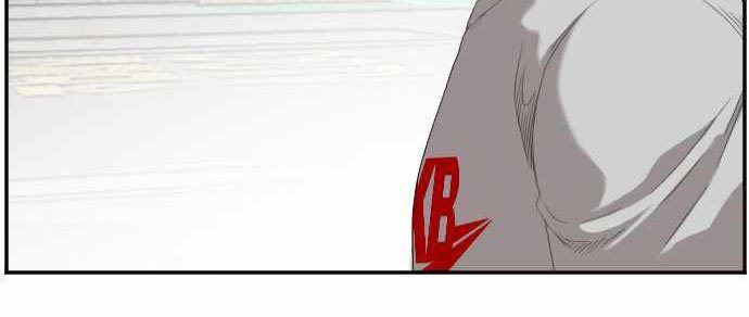 image-komik-a-bad-person-chapter-64-39/71