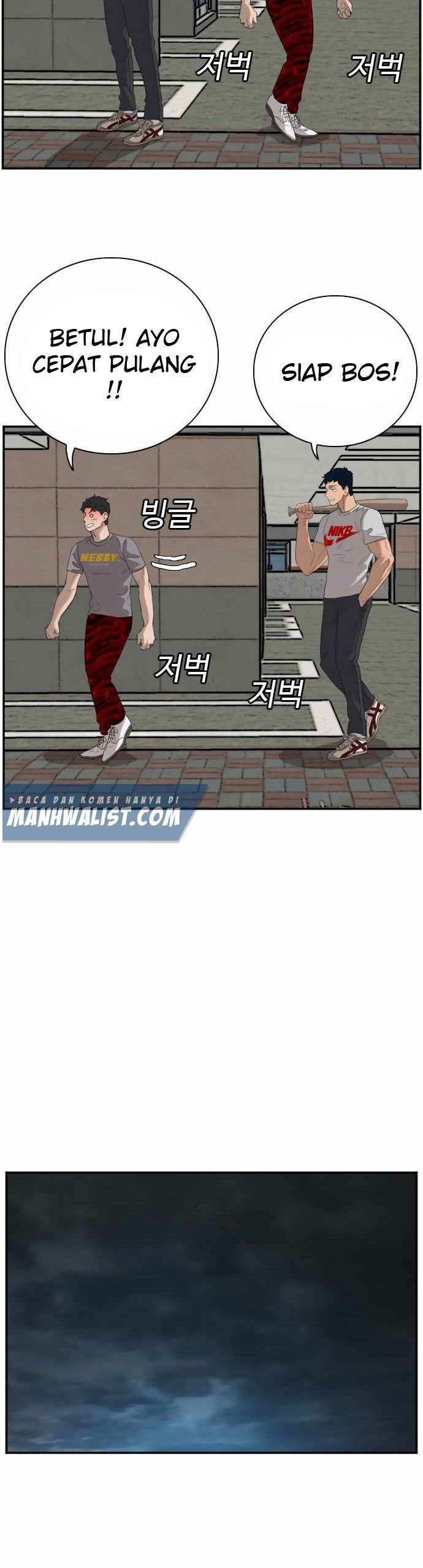 image-komik-a-bad-person-chapter-64-41/71