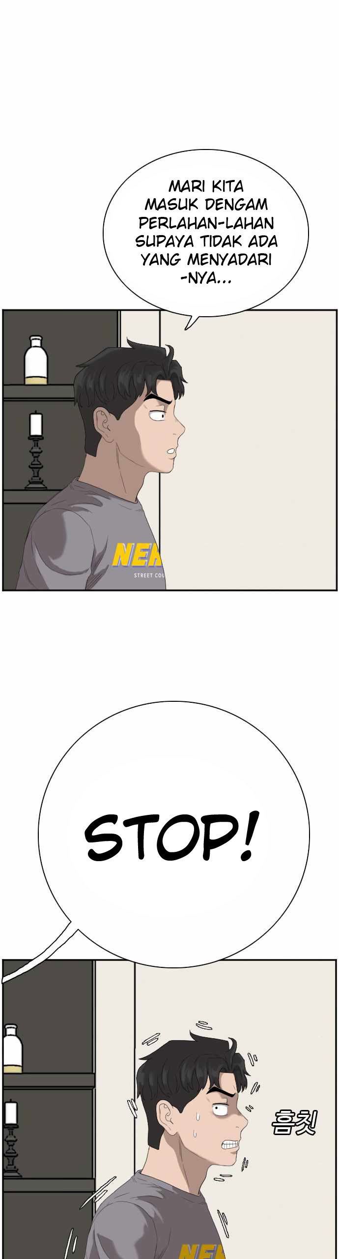 image-komik-a-bad-person-chapter-64-46/71