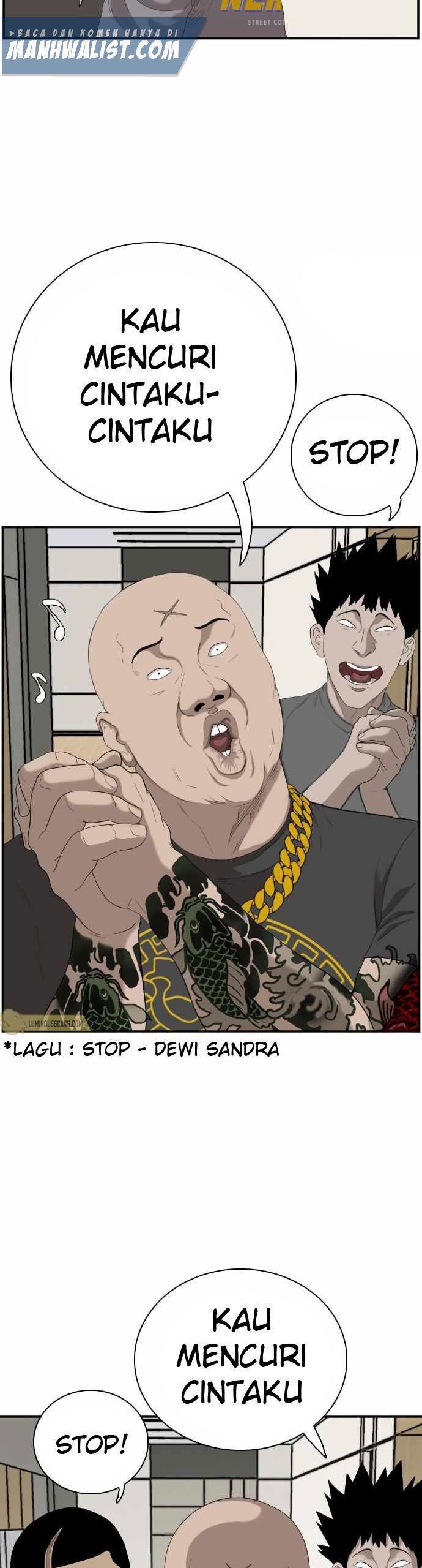 image-komik-a-bad-person-chapter-64-47/71