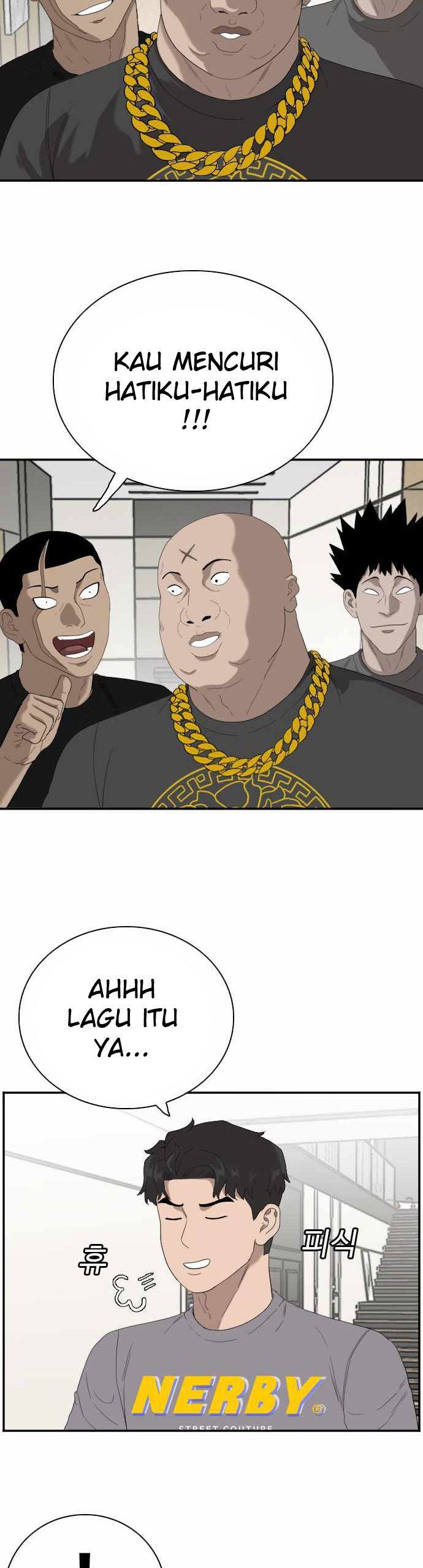 image-komik-a-bad-person-chapter-64-49/71