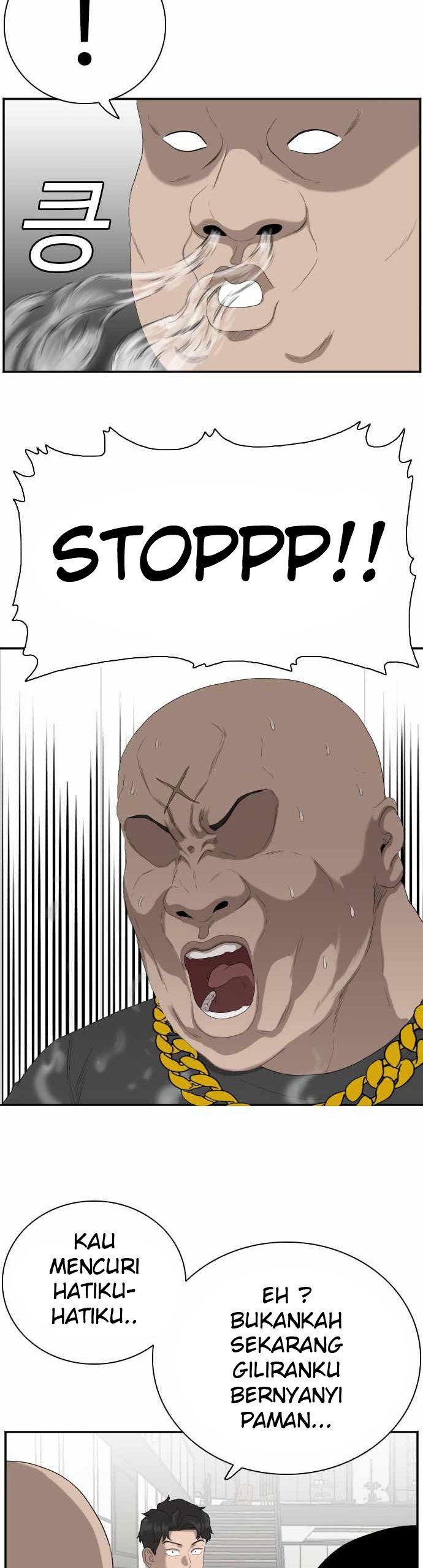 image-komik-a-bad-person-chapter-64-50/71