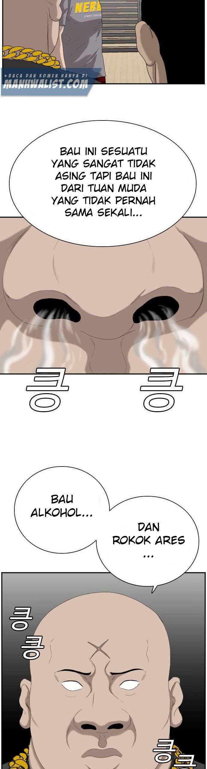 image-komik-a-bad-person-chapter-64-52/71