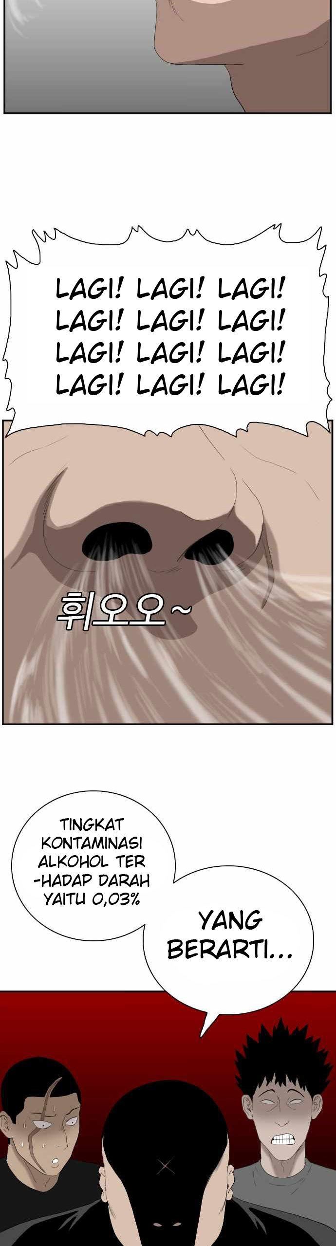 image-komik-a-bad-person-chapter-64-55/71